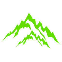 Klymax